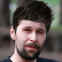 Отзыв от Анатолий - виза ДТВ